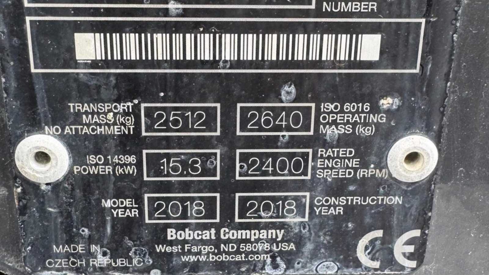 OmecoHub - Immagine 4